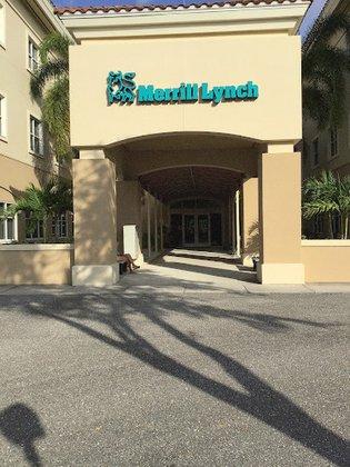 Comprehensive Medpsych Systems of Florida