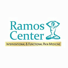 Ramos Center for Interventional & Functional Pain Medicine Venice, FL