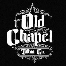 Old Chapel Tattoo Co.