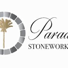 Paradise Stoneworks Inc.