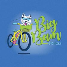 Big Bam eBikes