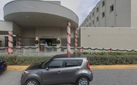 ShorePoint Health Venice Emergency Room