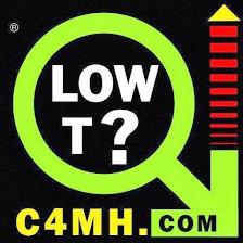 Center For Men's Health