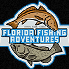 Florida Fishing Adventures