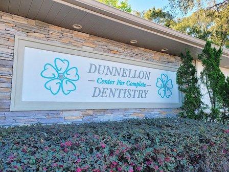 Dunnellon Center for Complete Dentistry