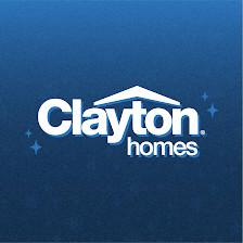 Clayton Homes