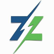 Tranzon Driggers