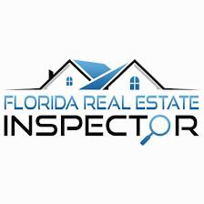 Florida Home Inspection Inc