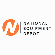 National Equipment Depot