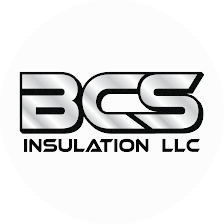 BCS Insulation Florida LLC