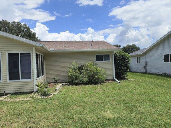 G2 Gutters and More