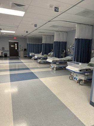 Advanced Surgery Center of Oxford 34748
