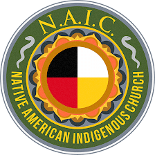 Native American Indigenous Church