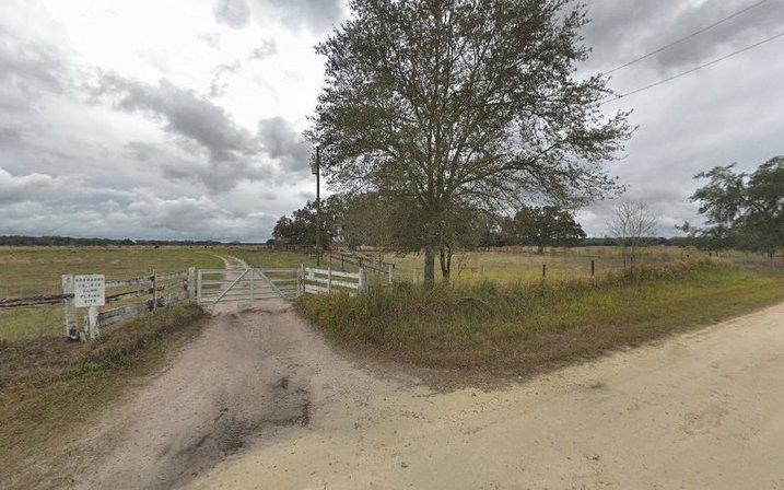 Hernando County R/C Club