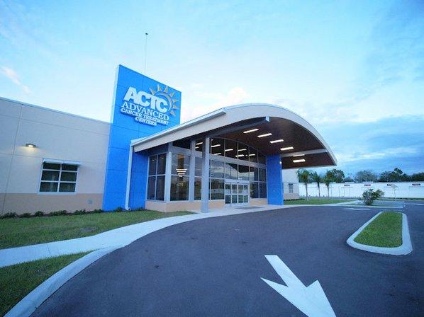 Advanced Cancer Treatment Centers (ACTC)