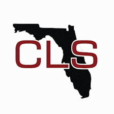Coastal Land Solutions and Dumpster Rentals