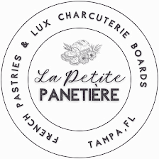 La Petite Panetiere
