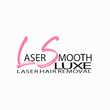 Laser Smooth Luxe