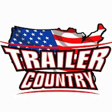 Trailer Country, Inc