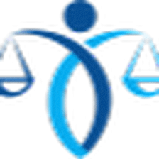 Pro Mediate, Inc.