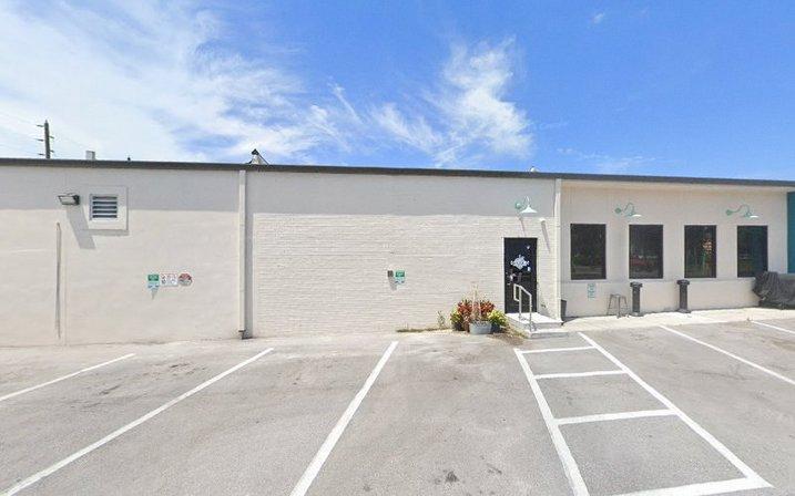 Journey Church New Port Richey
