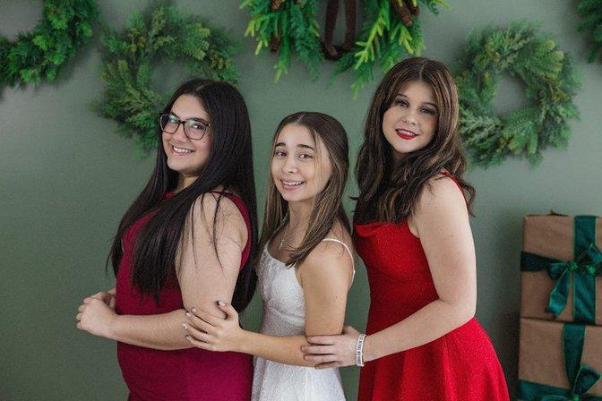Shutter Shine Studios