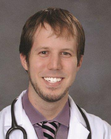 Matthew L. Bruneau, MD