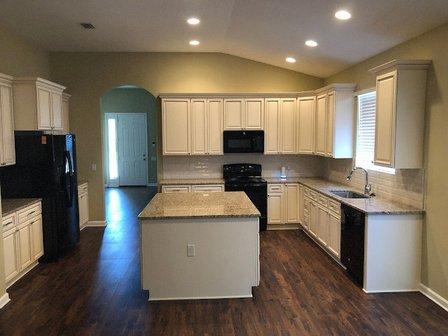Alfonsi Construction, LLC