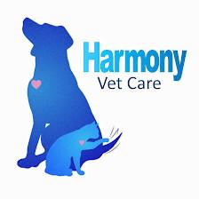 Harmony Vet Care of Oldsmar