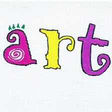 artzyart