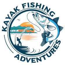 Kayak Fishing Adventures