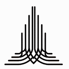 The Katsarelis Group