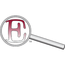 E-Hounds, Inc. Computer Evidence Services