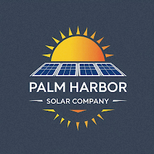Palm Harbor solar company