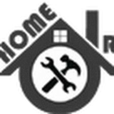 Home Renovation Tampa Bay LLC