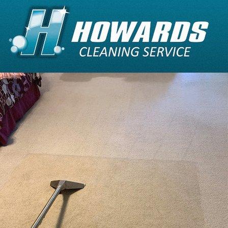 Howard's Cleaning Service