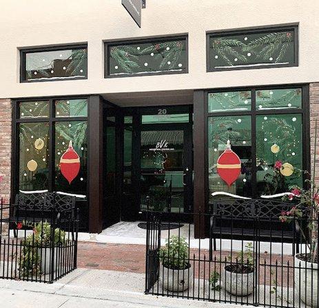 Latour & Associates PA
