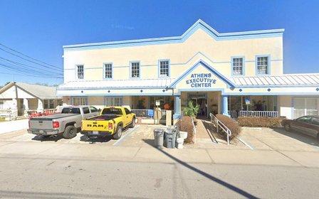 Palm Harbor Electrolysis
