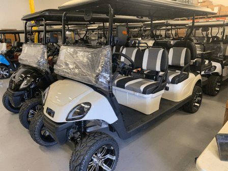 NAZKARTZ, LLC