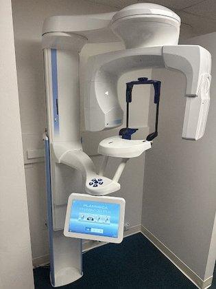 TLC Dentistry