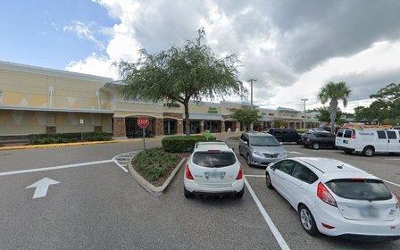 Publix Liquors at Caladesi Shopping Center