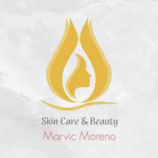 Studio Skin Care MM