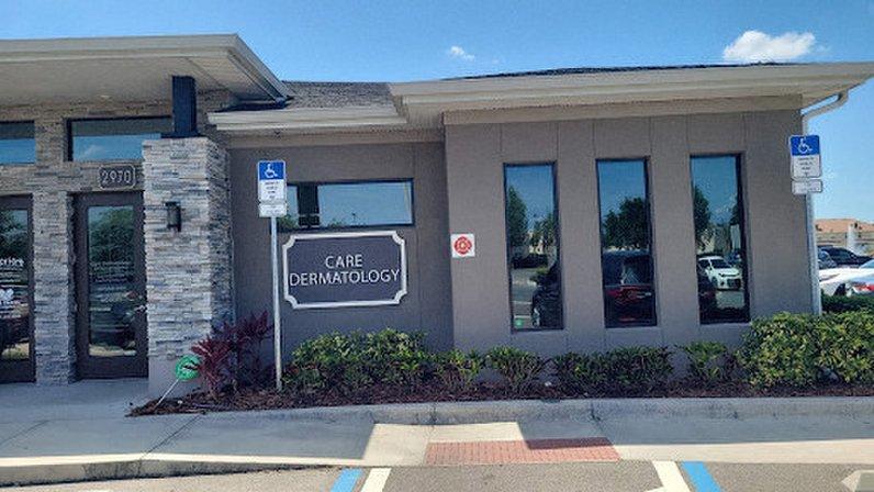 Care Dermatology And Skin Cancer Centers