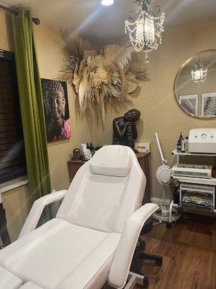 Healing Skin Medical Aesthetics