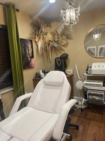Healing Skin Medical Aesthetics