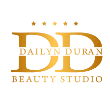 ddbeautystudio