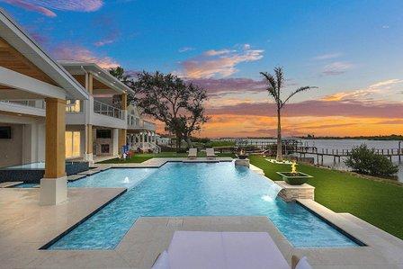 Memories Vacation Home Management