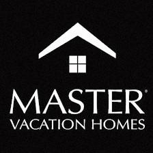 Master Vacation Homes