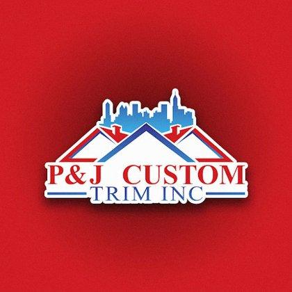 P & J Custom Trim Inc.