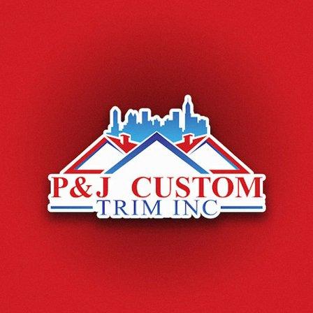P & J Custom Trim Inc.